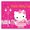Merry Christmas with Hello Kitty! Caf&eacute; Featuring Hello Kitty Opens in Shibuya 20