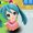 Songs and Costumes Revealed for 3DS Game &OpenCurlyDoubleQuote;Hatsune Miku: Project Mirai 2&rdquor; 3