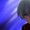 Nana Mizuki &times; T.M.Revolution to Perform the Opening for &OpenCurlyDoubleQuote;Valvrave the Liberator&rdquor; Second Season 9