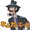 Lupin III Sneaks into Your Phone Through a Series of Talking, Moving LINE Stickers! 8