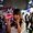 Tokyo Game Show 2014: Cosplayers &amp; Booth Girls Collection 15