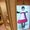 An Inside Look at Sanrio Puroland&rsquor;s New Attraction, &OpenCurlyDoubleQuote;Lady Kitty House&rdquor;! 10