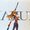 WonFes is Held, Products from New Anime and KanColle Unveiled! 15