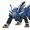 Release Date for Newest Figure in Zoids Action Figure ZA Series, ZA Blade Liger AB, Set for October 2016! 1