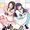 ClariS Cafe