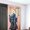 Adorn Your Windows with Kanmusu with These Kan Colle Ita-Curtains 4