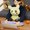 Mimikyu PC Cushion Adds Spooky Cuteness to Trainers&rsquor; Workspaces!