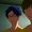 Free! - Iwatobi Swim Club Episode 8 Recap: &OpenCurlyDoubleQuote;Medley of Counterattacks!&rdquor; 2