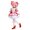 Takara Tomy to Sell Licca-Chan Style &OpenCurlyDoubleQuote;Puella Magi Madoka Magica&rdquor; Dolls 2