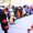 Naruto Cosplayers Gather for Huge Parade at NYCC 2015 4