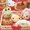 A Selection of 21 Kawaii Sweets Including Rilakkuma and Hello Kitty! 14
