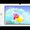 Nintendo Direct 2013.10.1 Hoshi no Kirby Triple Deluxe presentation video