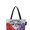 Anna Sui Collaborates with Seven Manga; Unveils Items Fashionistas Will Crave 3
