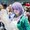 Anime Expo Photo Report: Hot American Cosplay! 23