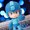 Nendoroid Mega Man 1