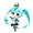 Songs and Costumes Revealed for 3DS Game &OpenCurlyDoubleQuote;Hatsune Miku: Project Mirai 2&rdquor; 20