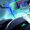 [Video] That Legendary Series is Returning to Anime?! 12