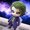 Nendoroid Joker: Villain&rsquor;s Edition 2