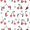 Touken Ranbu -Online- x Fruit-Pattern Apparel is Perfect for Summer! 24