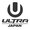 Interview: &OpenCurlyDoubleQuote;Ultra Japan&rdquor; Creative Director, Kenji Kohashi 17