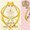 Q-pot.&times; Sailor Moon at Q-pot CAFE. Opens to Celebrate Sailor Moon&rsquor;s 20th Anniversary! 1