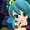 Songs and Costumes Revealed for 3DS Game &OpenCurlyDoubleQuote;Hatsune Miku: Project Mirai 2&rdquor; 15