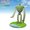 We&rsquor;ll Show You the Essential Qualities of Papercrafting! Robot Soldier (Gardener Type) from Castle in the Sky to Release Late March 1