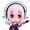 Win Rare Super Sonico Goods in the Latest Ichiban Kuji on Sale Now! 2