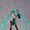 Revamped Hatsune Miku Figure is Figma No. 200! &OpenCurlyDoubleQuote;Figma Hatsune Miku 2.0&rdquor; to Release This October! 4