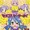 Anime Song Column 1: DJ Kazu Discusses &OpenCurlyDoubleQuote;Lucky Star&rdquor; Song &OpenCurlyDoubleQuote;Take it! Sailor Uniform&rdquor; 1