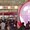 75,000 Japanophiles in Thailand Unite! Japan Expo in Thailand 2015 Report 4