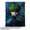 Pre-Orders Open For Limited 10th Anniversary Code Geass Canvases! 8