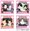 Touken Ranbu Special Fairs Coming to Kiddy Land! 3
