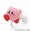Kirby&apos;s Warp Starring onto the Edge of Your Cup! 2