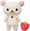 The Largest Korilakkuma Plushie Ever Created is Now Up for Pre-order~ 7