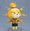 Animal Crossing&rsquor;s Isabelle Receives Premium Nendoroid Treatment! 3