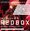 First Redjuice (Shiru) Art Collection, &amp;ldquo;Redbox,&amp;rdquo; to Be Published!