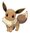 Special &amp;ldquo;Sing Eevee&amp;rdquo; Present to Coincide with Release Date of New Pok&amp;eacute;mon Film