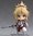 Fate/Apocrypha&apos;s Saber of Red Has Joined the Nendoroid Ranks!