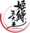 Product logo