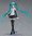 Hold Your Own Miku Concert With a New Figma!