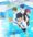&amp;ldquo;Free!&amp;rdquo;: New Anime by Kyoto Animation to Begin Broadcasting This Summer
