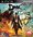 PS3/Xbox 360 Game &amp;ldquo;DmC: Devil May Cry&amp;rdquo; Finally Releases!