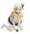 Is Sena Teasing Kobato? Scale Figure of Sena from &OpenCurlyDoubleQuote;I Have Few Friends NEXT&rdquor; to Release This Autumn