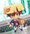 Nendoroid Shiren: Super Movable Edition