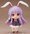 Touhou Project&rsquor;s Reisen Udongein Inaba Becomes a Nendoroid!