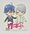 Limited edition Chara Pop Stand (Atsushi Kinugawa & Kinshiro Kusatsu)