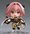 Fate/Apocrypha&rsquor;s Rider of Black Joins the Nendoroid Family!