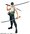 Roronoa Zoro Joins Variable Action Heroes Past Blue Collection 4