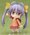 Nyanpasu! Good Smile Company to Release Nendoroid Renge Miyauchi in November